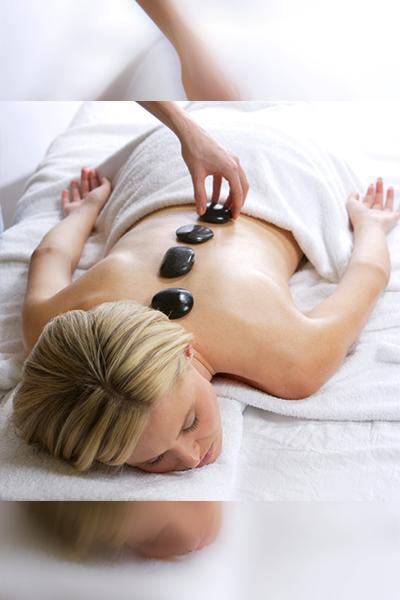 Best massage for Android - APK Download