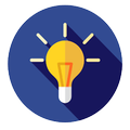 ideas