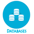 Bases de datos