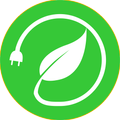 Green energy