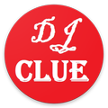 Top Music Remix Platinum Plus DJ Clue