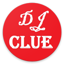 Top Music Remix Platinum Plus DJ Clue-APK