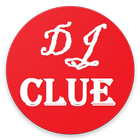 Top Music Remix Platinum Plus DJ Clue biểu tượng