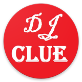 Top Music Remix Platinum Plus DJ Clue ไอคอน