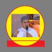 Renungan dan Ceramah UJE