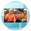 Kumpulan Hadroh Al Banjari Lengkap APK