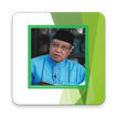 Ceramah Lengkap KH. Said Aqil Siroj