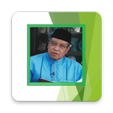 Ceramah Lengkap KH. Said Aqil Siroj icon