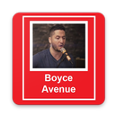 Boyce Avenue Cover Songs APK