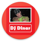 DJ Dinar アイコン