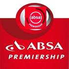 ABSA Premiership 2019/20 아이콘