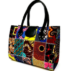 Ankara Bags ไอคอน