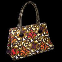 Ankara Bags 截图 1