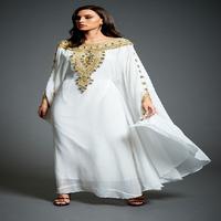 Kaftan Fashion imagem de tela 1