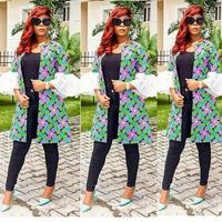 Kimono Ankara Style اسکرین شاٹ 1