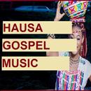 Hausa Gospel Music APK