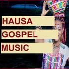 Hausa Gospel Music иконка
