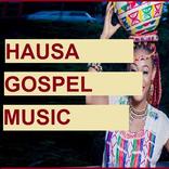 Hausa Gospel Music