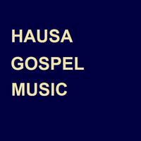 Hausa Gospel Music постер