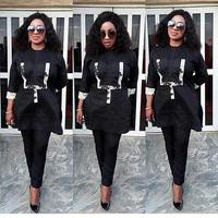 Women Senator Styles 스크린샷 1