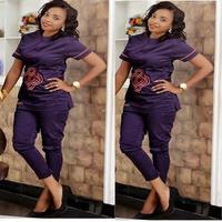 Women Senator Styles 스크린샷 2