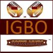 Igbo Gospel Music