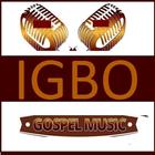 آیکون‌ Igbo Gospel Music
