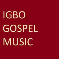 برنامه‌نما Igbo Gospel Music عکس از صفحه