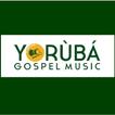 Yoruba Gospel Songs
