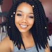 All Crochet Hairstyles