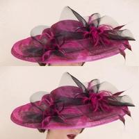 Church Hats Designs imagem de tela 1