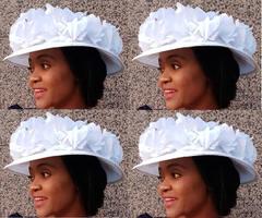 Church Hats Designs imagem de tela 3