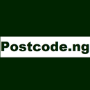 Postcode.ng ;Nigeria Postal Codes, GPS & Zip Codes APK