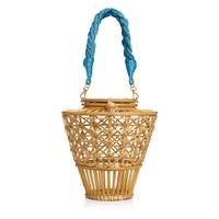 Bamboo Bags скриншот 1