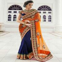 Kosa Sari Accessory & Fashion Style capture d'écran 3