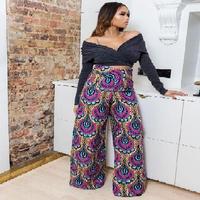 Ankara Pant Styles & Designs Screenshot 3