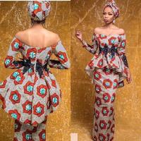 Hausa Ankara Design & Styles. capture d'écran 2