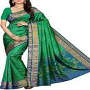 Patola Saree Designs & Styles APK