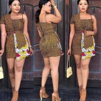 Ank Short Gown Style & Designs ảnh chụp màn hình 2