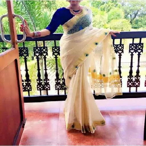 Kerala Saree Fashion Styles. APK for Android Download Kerala Saree Fashion Styles. APK for Android Download