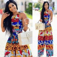 Stylish Ankara Swag. 海报