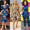 Ank Cold Shoulder Design&Style