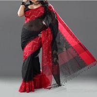 Garad-Korial Saree Styles. تصوير الشاشة 3