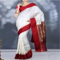 Garad-Korial Saree Styles. تصوير الشاشة 1