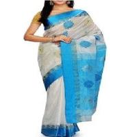 Garad-Korial Saree Styles. تصوير الشاشة 2