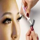 How To Fix Fake EyeLashes. APK