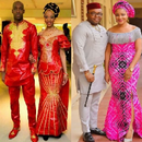 Bamako Couple Styles. APK