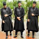 Agbada Native Styles. APK