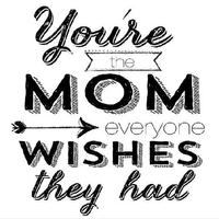 My Mother's Day Quotes. syot layar 1