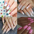 Nails Design & Colors. APK